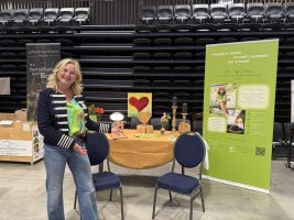 Wohlfühlmesse Jena